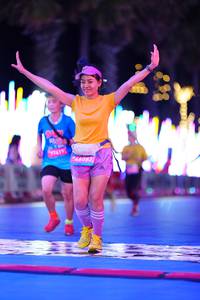 BIB: 
                            <button type="button" onclick="openModal(23605782)" class="btn btn-primary btn-sm float-right btn-popup" data-toggle="modal" data-target=".modal-high-quality">
                        <i class="fas fa-shopping-cart"></i> Add to Cart
                    </button>
                                            <button type="button" onclick="isThisMe(23605782, true)" class="btn btn-success btn-sm float-right btn-popup btn-isme hidden" data-toggle="tooltip" data-placement="bottom" title="นี่คือรูปของคุณใช่ไหม คลิกที่นี่เพื่อเอาเข้าอัลบั้ม">
                        <i class="fas fa-plus"></i> Add to album
                    </button>
                    <button type="button" onclick="isThisMe(23605782, false)" class="btn btn-warning btn-sm float-right btn-popup btn-isnotme hidden">
                        <i class="fas fa-ban"></i> Remove from album
                    </button>